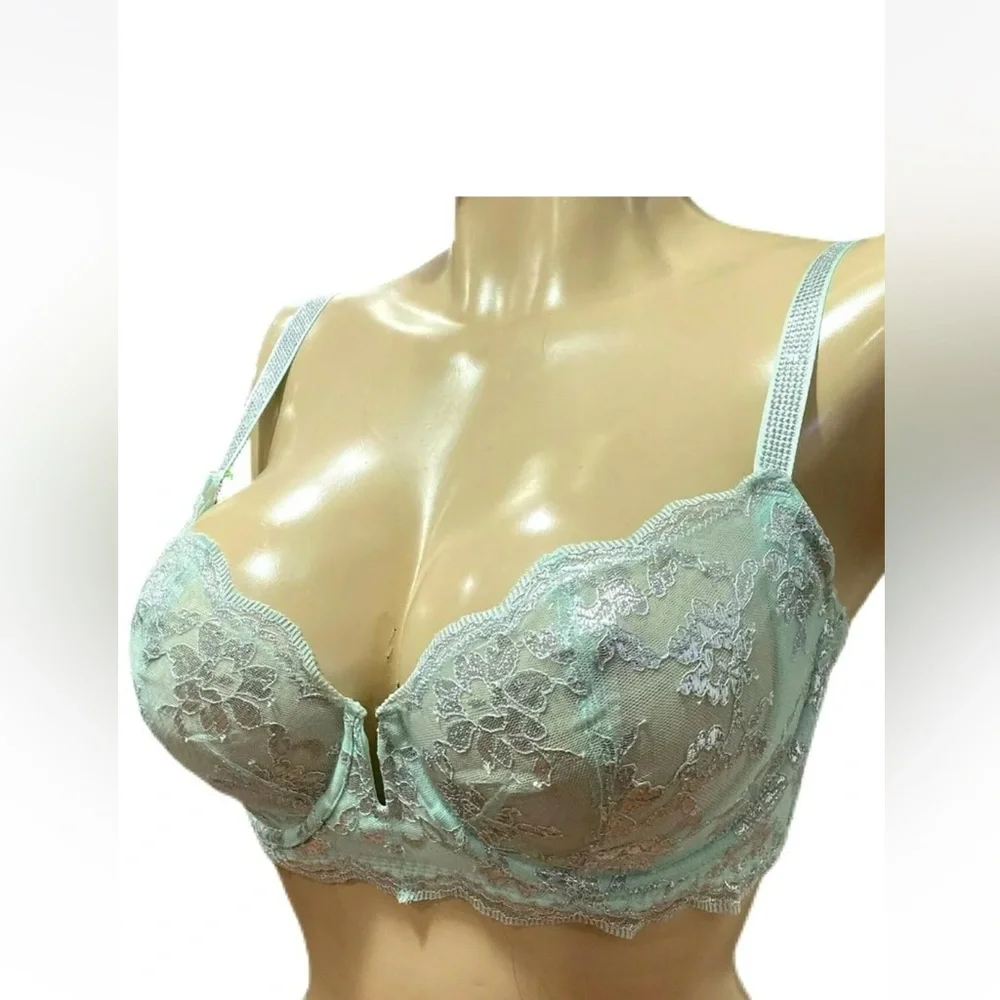 Victorias Secret nwot like